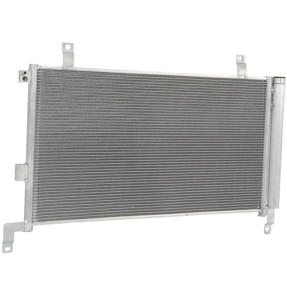 AC Condenser for 2019 2020 2021 Subaru Forester CU30137