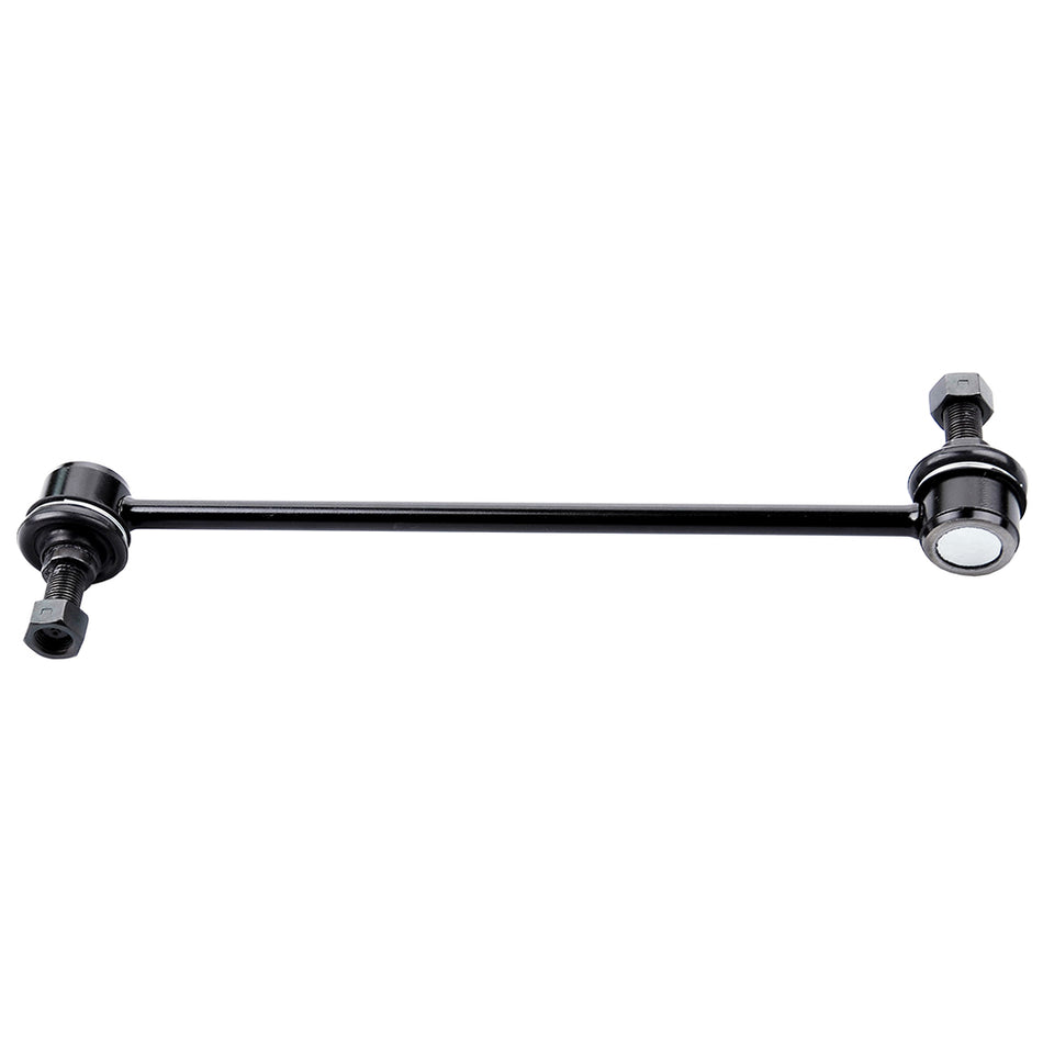 12pcs Front Lower Control Arm Tie Rod End Sway Bar For 2003-2008 Toyota Matrix