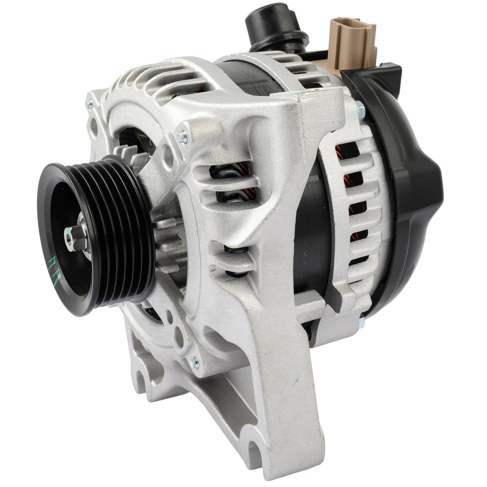 Alternator For Ford Crown Victoria 2009,Ford E-150 2009-2014 9W7T-10300-AA 11432