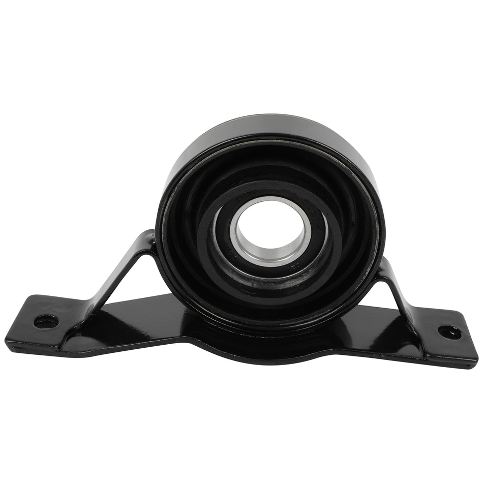 Driveshaft Center Support Bearing For Dodge Charger Challenger 3180-31 155545