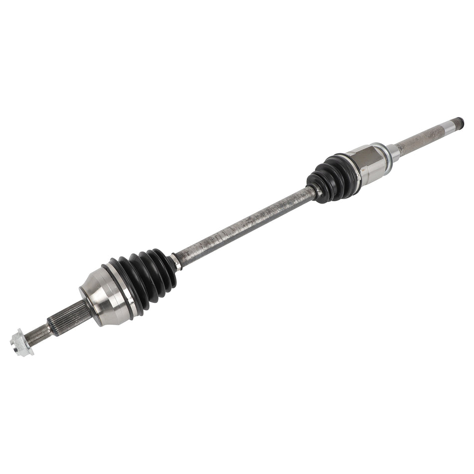 For Jeep Grand Cherokee 2011-2018 3.6L DOHC Front Right AWD CV Axle