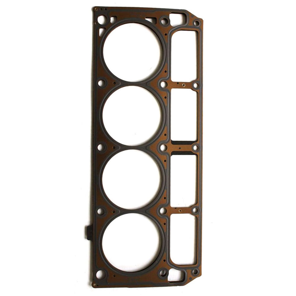 Head Gasket Fits 2006-2015 Chevrolet Corvette Camaro 7.0L OHV VIN E RWD