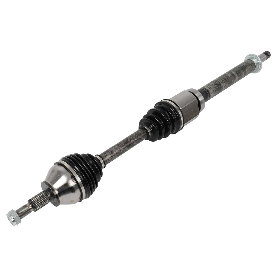 CV Axle FWD Front Right for Ford Escape 2.0L 2013-2019 Lincoln MKZ 2.0L 2013