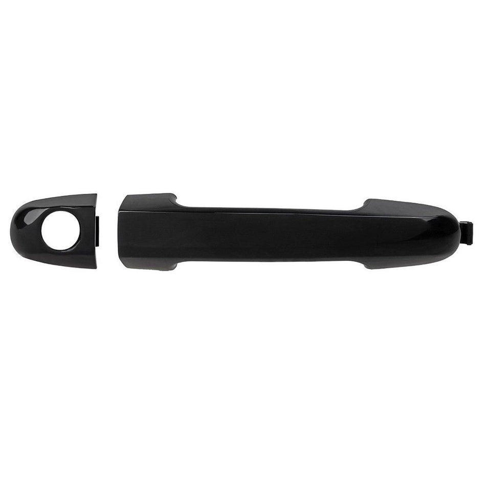 2006-2012 Hyundai Elantra Exterior Door Handle Front Driver Passenger