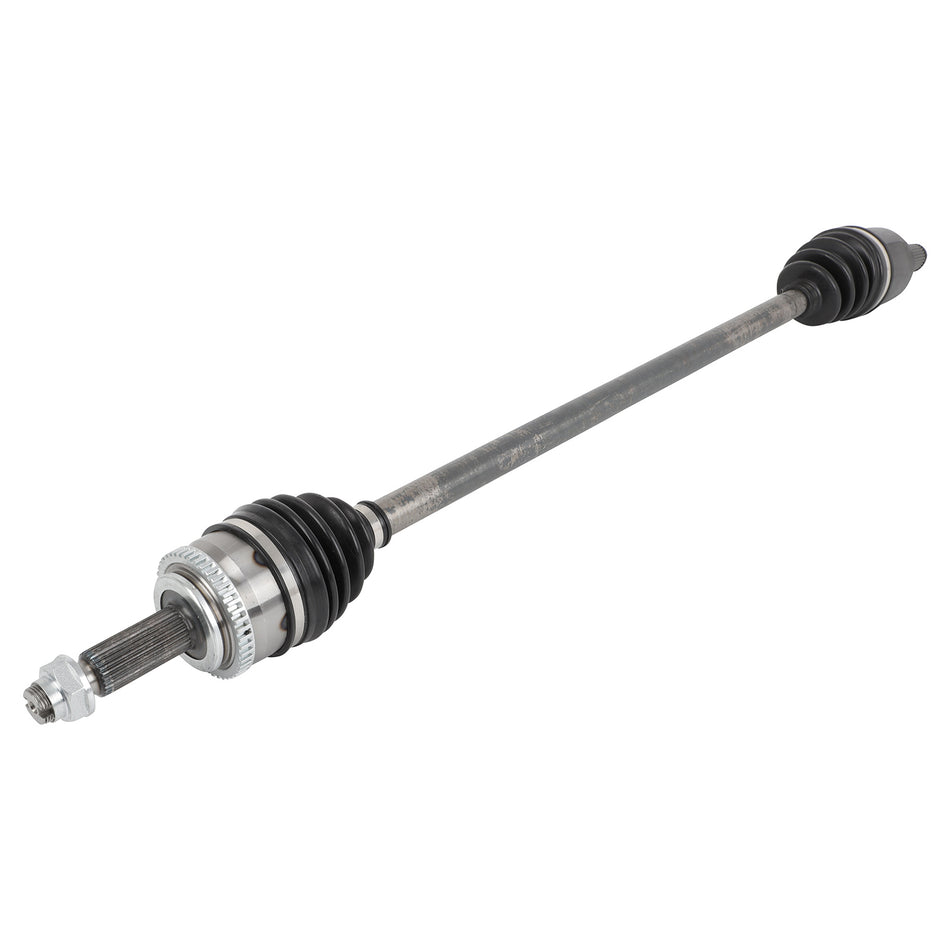 For Hyundai Elantra 2014-2015 L4 1.8L Front Right Automatic Trans. CV Axle Shaft