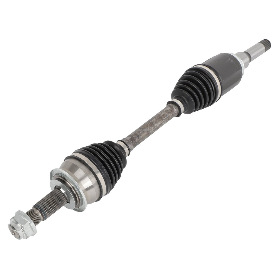 For 2012-2017 Chevrolet Sonic L4 1.8L Automatic Front Left Side CV Axle Shaft