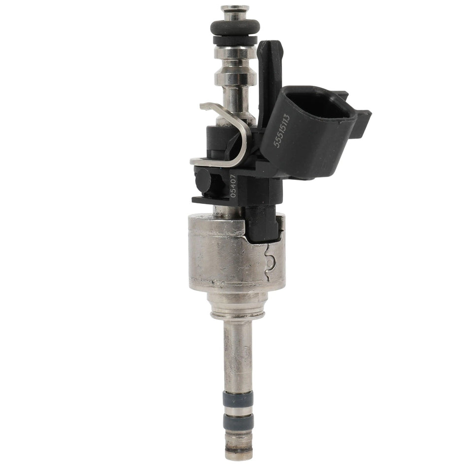 Fuel Injectors Fit Buick Envision 2.0L 2021-2023 FJ1561