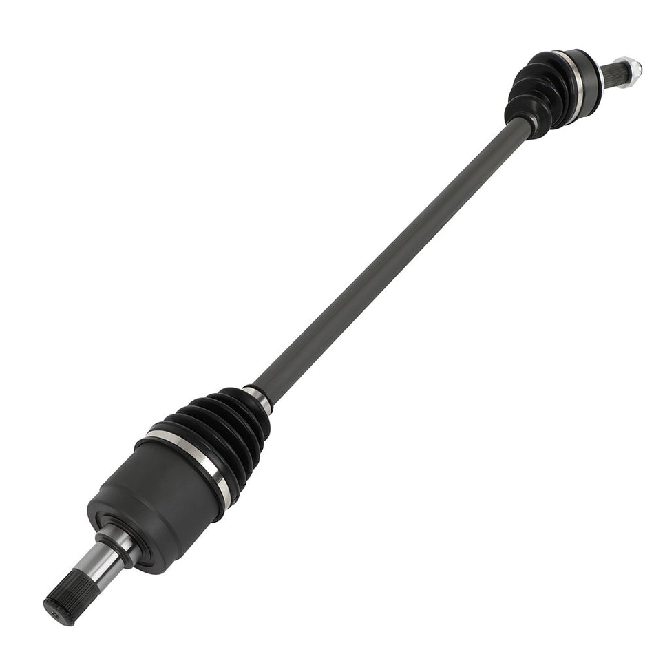 Front Right CV Axle Shaft for 2006-2015 Honda Civic 1.8L Automatic Trans.