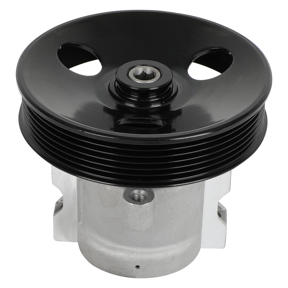 Power Steering Pump New for Infiniti G35 2007-2008 G37 2008-2013 Q60 2014-2015