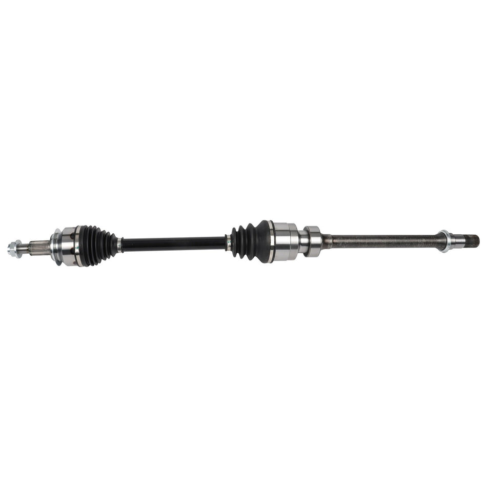 For 2013-2016 Mazda CX-5 2.0L Manual transmission Front Right CV Axle Assembly
