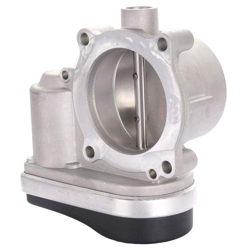 Throttle Body 06-10 Dodge Charger 05-10 Chrysler 300 2.7L/3.5L