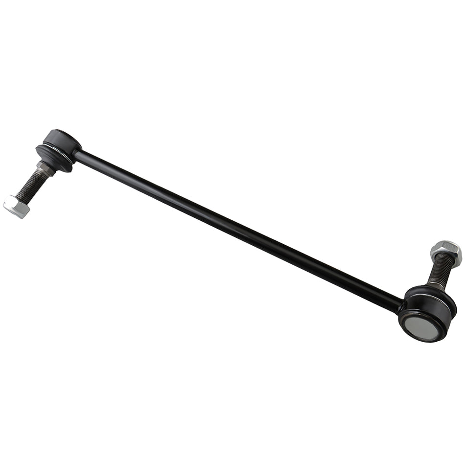 Front Lower Control Arm Ball Joint Tie Rod Sway Bar For 2011-2017 Ford Explorer