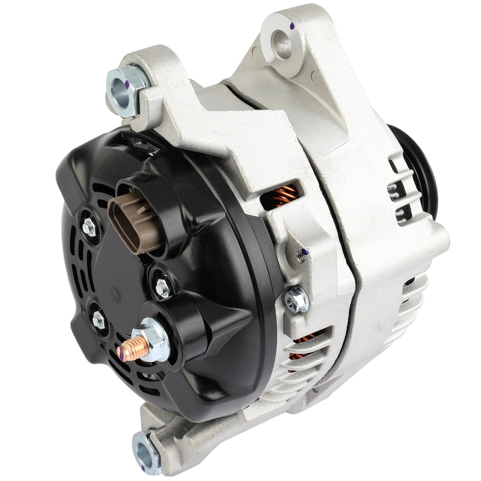 Alternator For Kia Sportage 2017-2022,Hyundai Tucson 2018-2021 L4 2.4L 20997