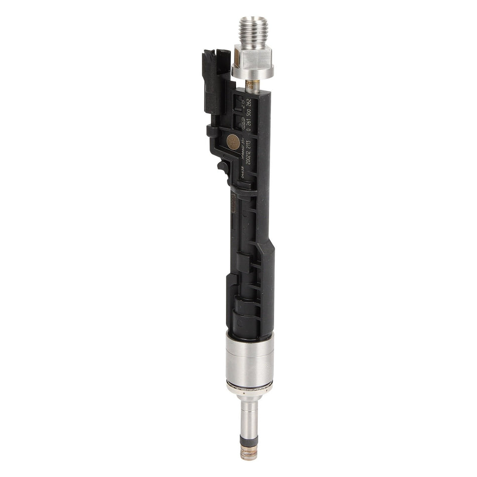 Fuel Injectors For 2014-2016 BMW 550i X5 4.4L BMW M5 M6 X5 X6 0261500262