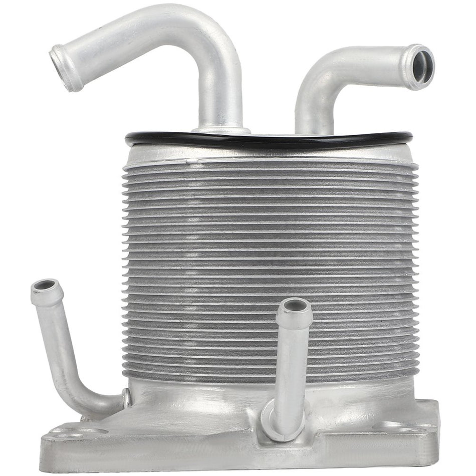 New Replacement oil cooler Fits 2009 2010 Nissan Rogue 2007-2009 Nissan Sentra