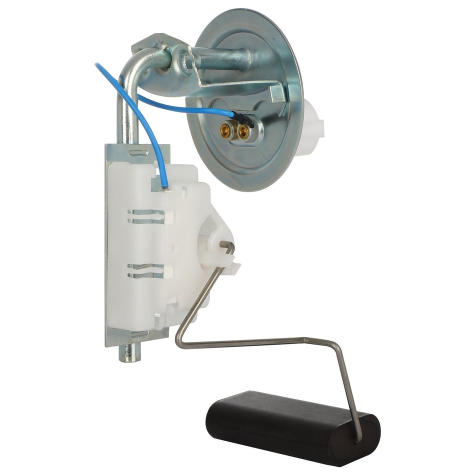 For 1993-97 Ford Mustang 2.3L 3.8L 4.6L 5.0L Electrical Fuel Pump Aseembly