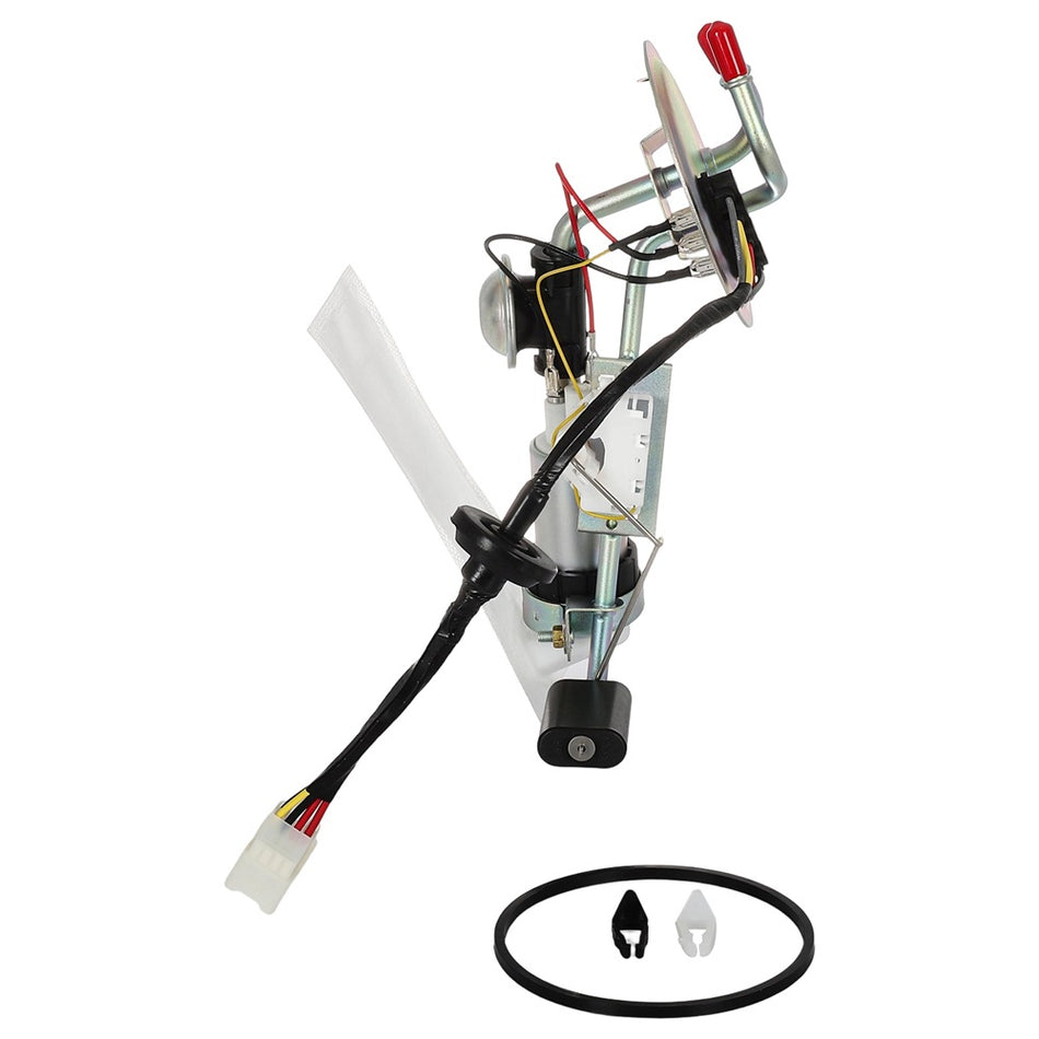 For 1994-1996 Ford Escort Mercury Tracer 1.8L Electrical Fuel Pump Module