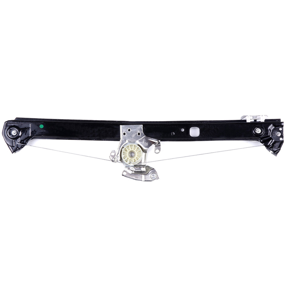 2000-2006 BMW X5 Window Regulator Rear Right