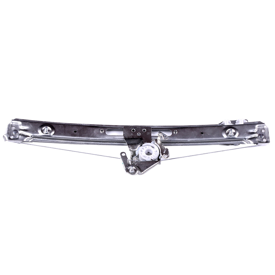 Power Window Regulator For 1999-2000 BMW 328i 2001-2005 BMW 330i Rear Right