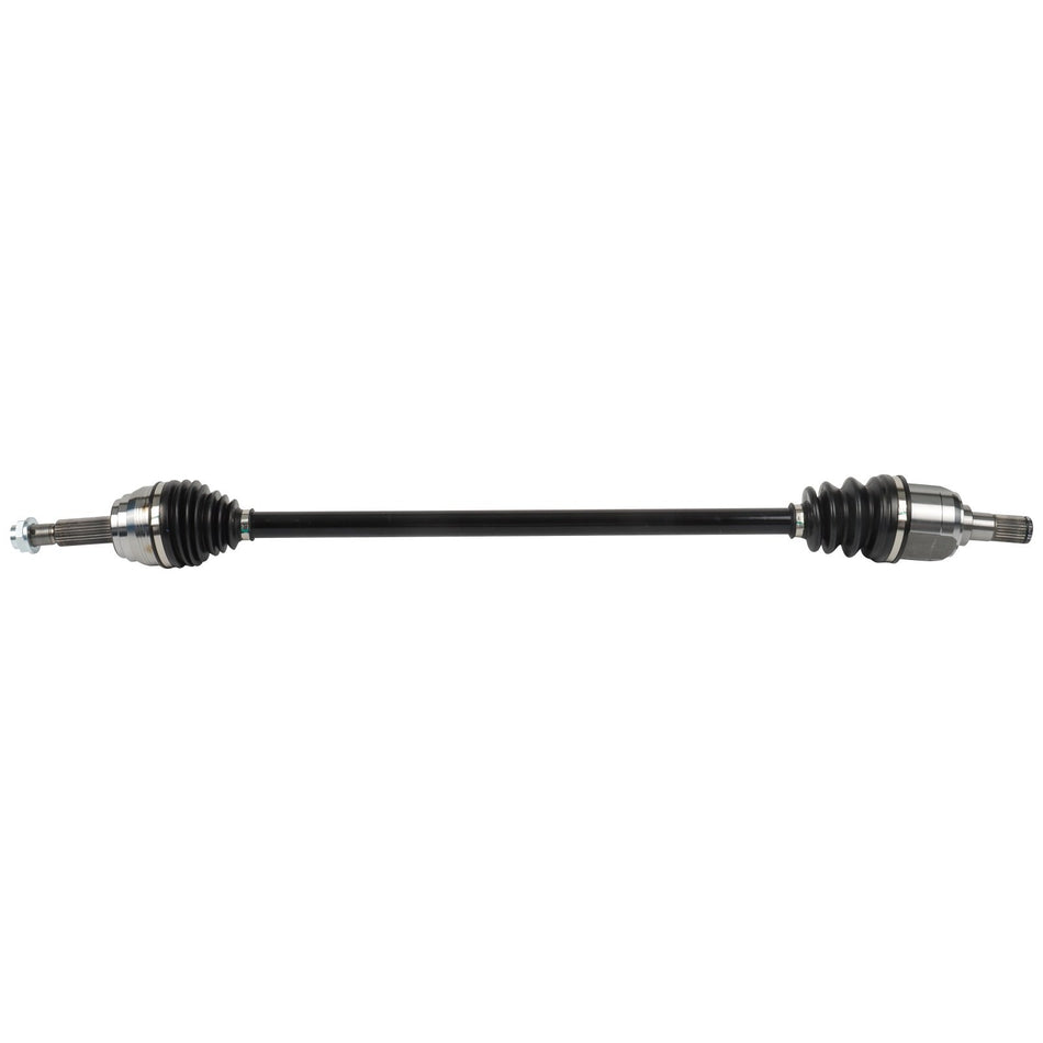 For Hyundai Elantra GT 2017-2018 Elantra 2017-20 2.0L Manual Front Right CV Axle