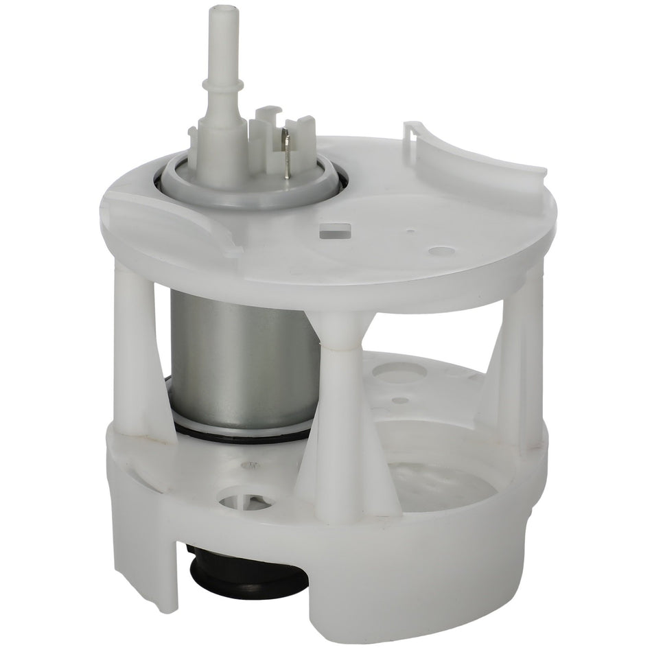 For Mercedes-Benz SL400 2015 2016 SL450 R231 2020-2017 Fuel Pump Assembly