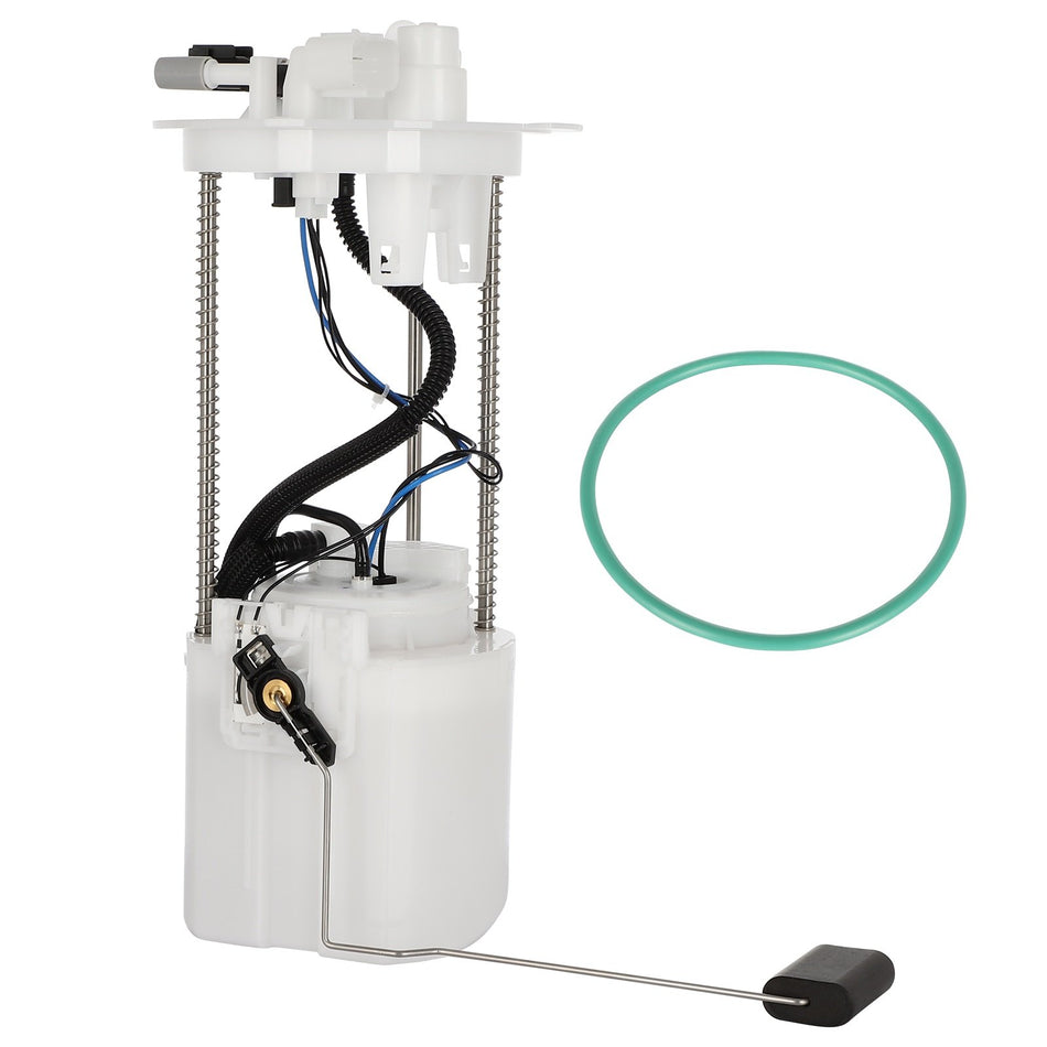 Fuel Pump For 2017 2018 2019-2020 Chevrolet Express 3500 V8 6.0L FG2506