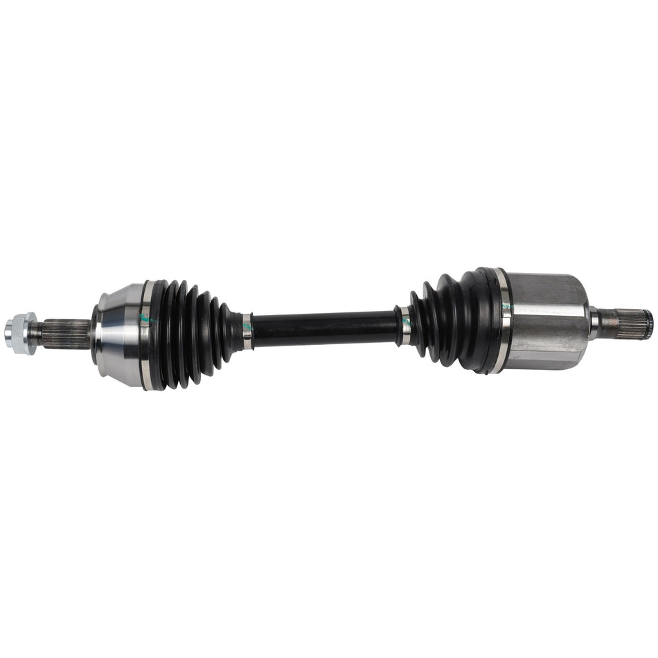 Jeep Renegade Compass 2.4L 2017-2019 Front Left or Right CV Axle Assembly