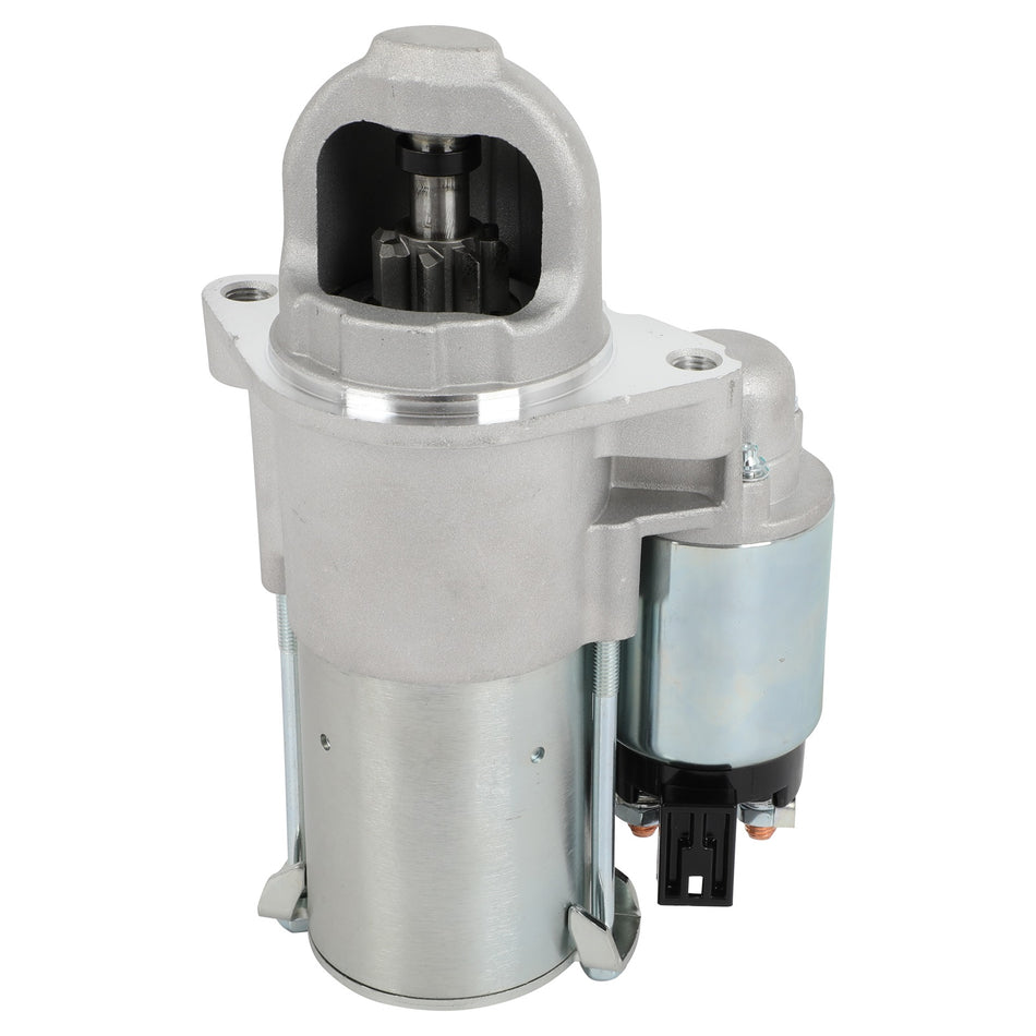 Starter CW fits Kia Sorento 2007-2009 36100-3C170 36100-3C170RU 8000308