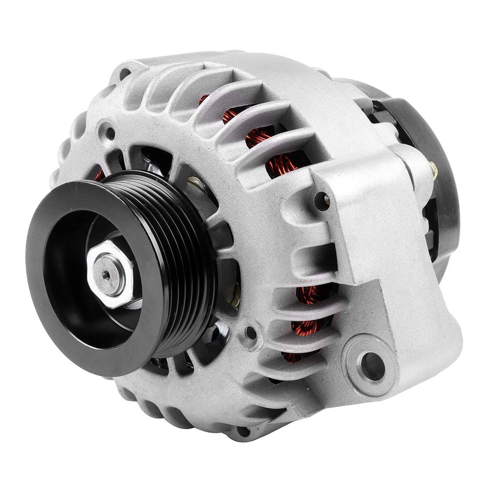 Alternator For 3.0L Acura CL 1997-1999 Honda Accord 1998-2002 10463963 12V