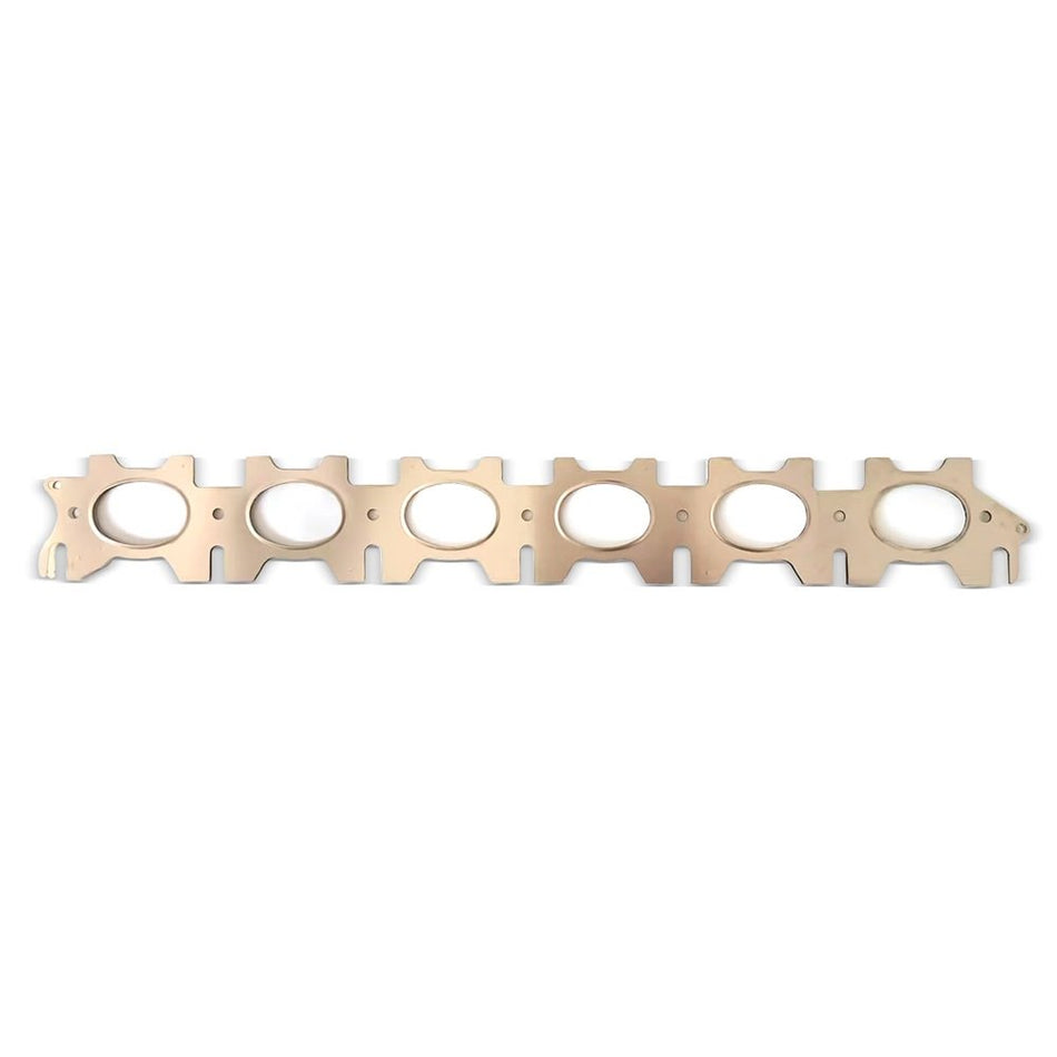 Overhaul Rebuild Gasket Seals Kit For BMW 440i 540i 640i 740i M140i X3 X4 3.0L
