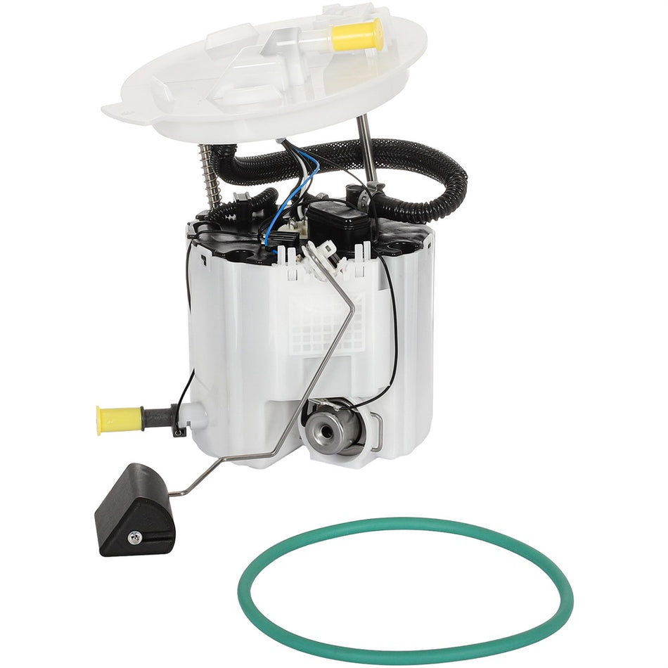 Fuel Pump Electrical For Cadillac CTS 2010-2016 V6 3.0L Petrol with Sending Unit