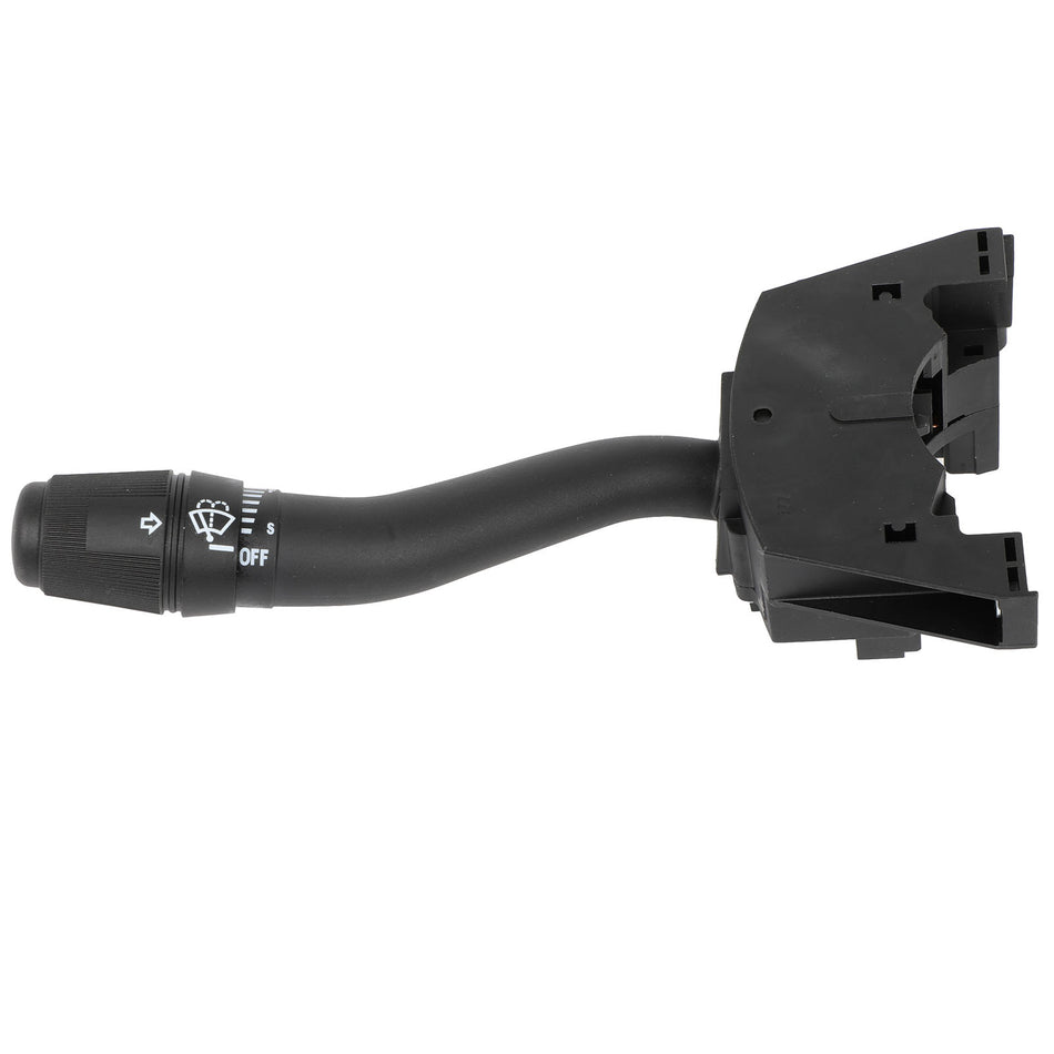 Turn Signal Switch Compatible with 94-98 Mercury Villager Nissan Quest 255600B70