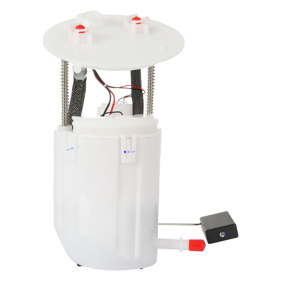 Fit Lexus GS430 4.3L 2006-2007 Electrical Gas Fuel Pump Aseembly FG2264