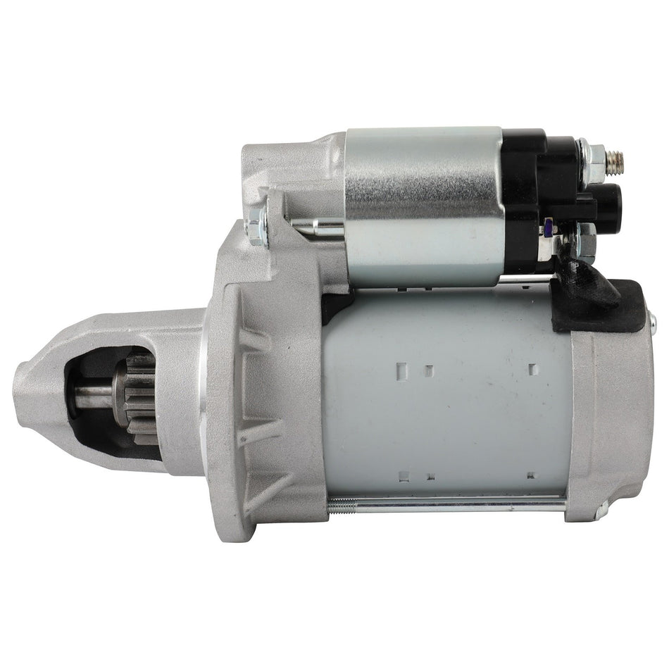 Starter Motor For Jeep Gladiator JT 2020-2023,Wrangler JL 2018-2023 11T 16431