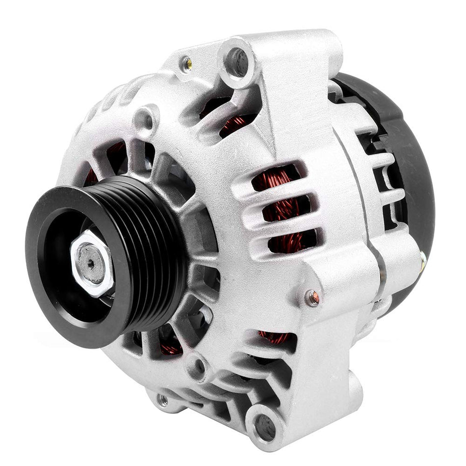 Alternator For 1998-2002 Chevrolet Camaro Pontiac Firebird 5.7L 10464070