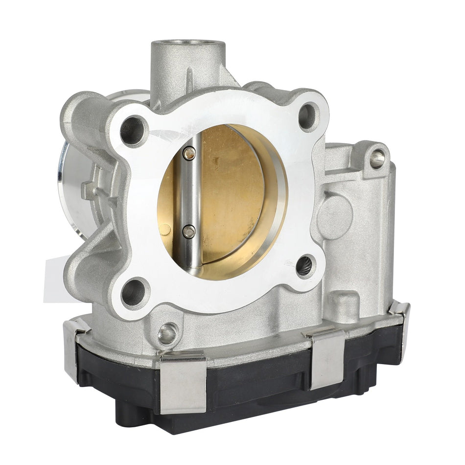 For Chevrolet Spark 2013-2015 Chey Spark Classic 2016-2017 1.2L Throttle Body