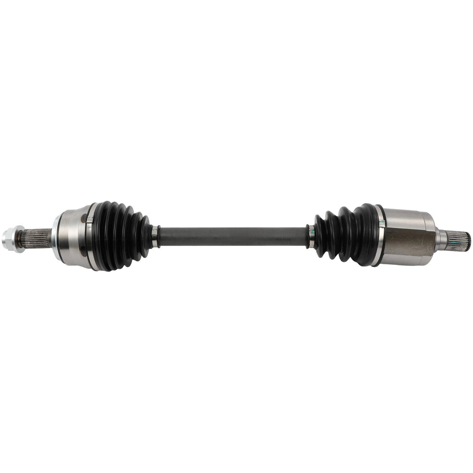 Front Left CV Axle Assembly For Honda Pilot 2016-2022 Acura MDX 2016-2020 3.5L