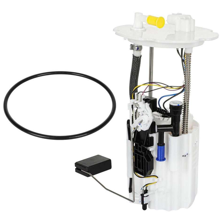 For Infiniti FX35 3.5L 2011-2012 QX70 2014-2015 3.7L Fuel Pump Assembly SP4173M