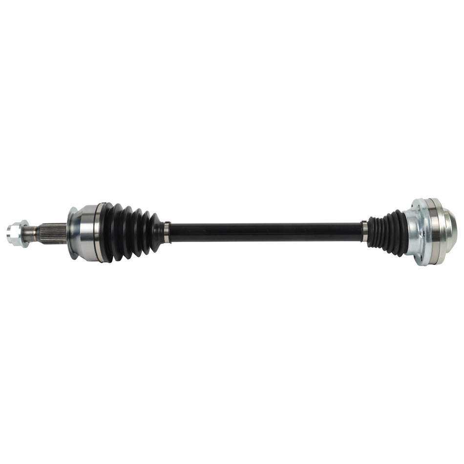 CV Axle Rear Right for 2016-2023 Chevrolet Camaro 3.6L 2.0L Manual trans.