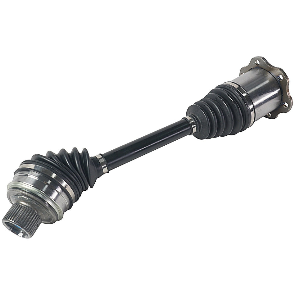 For Audi A5 Quattro 2012-2017 Audi A4 Quattro 2013-2016 2.0L Front Side CV Axle