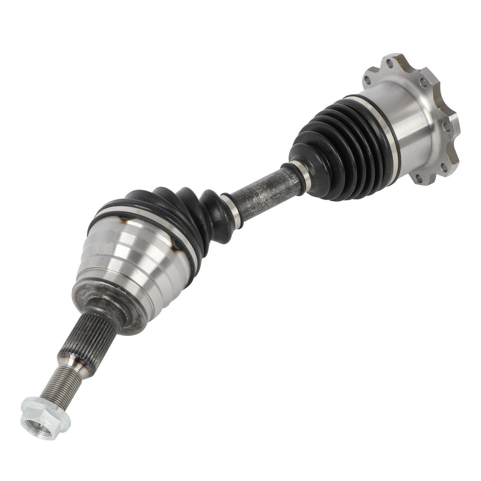 For Chevrolet Silverado 2500 HD GMC Sierra 2500 HD Front Left or Right CV Axle