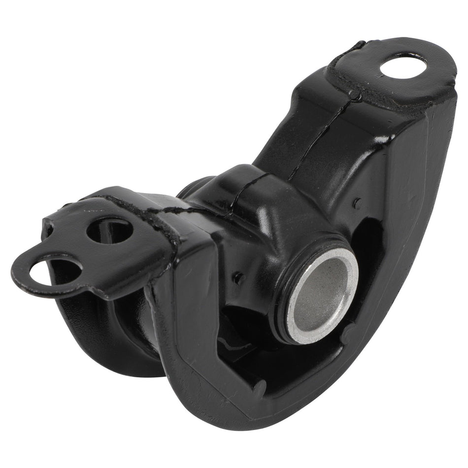 FOR Honda CR-V 5X Engine Motor & Trans Mount 1997-2001 L4 2.0L A6506 Automatic