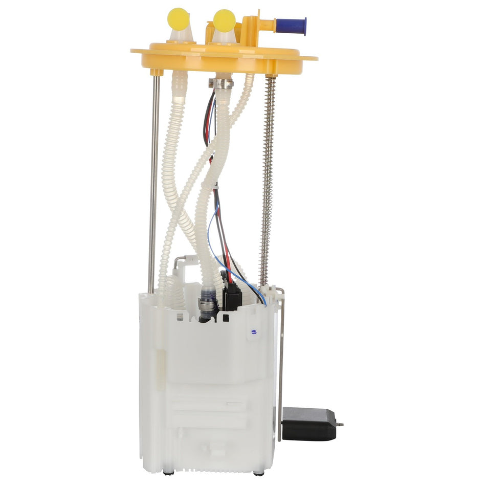 SP7045M For 2007-2009 Dodge Sprinter 2500 3500 3.0L Diesel Fuel Pump Aseembly