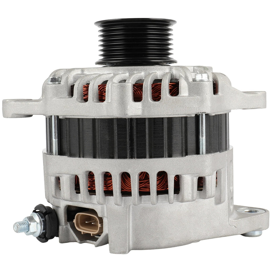 Alternator For Nissan Murano 2015-2017,Nissan Pathfinder 2013-2017 150A 11538N