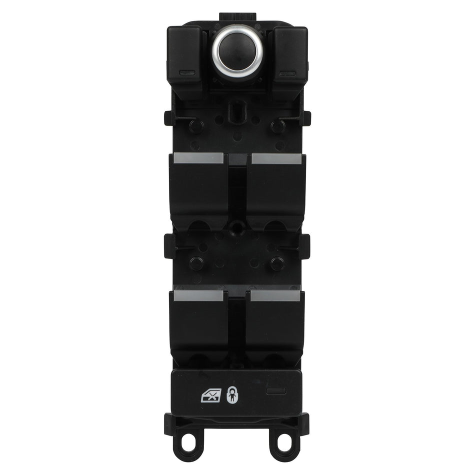 Power Master Window Switch for 2015-2017 Land Rover Range Rover Sport LR078894