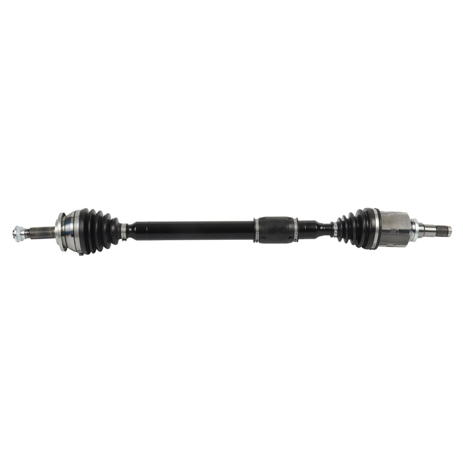 For Toyota for corolla iM 2017-2018 Scion iM 2016 1.8L CV Axle Front Right Side