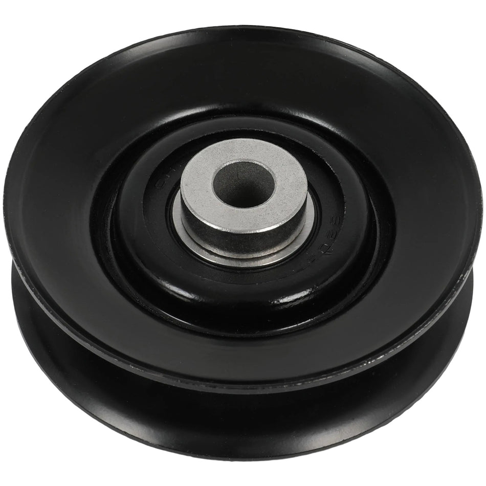 Deck V-Belt Pulley 31270308 756-05234 756-0236