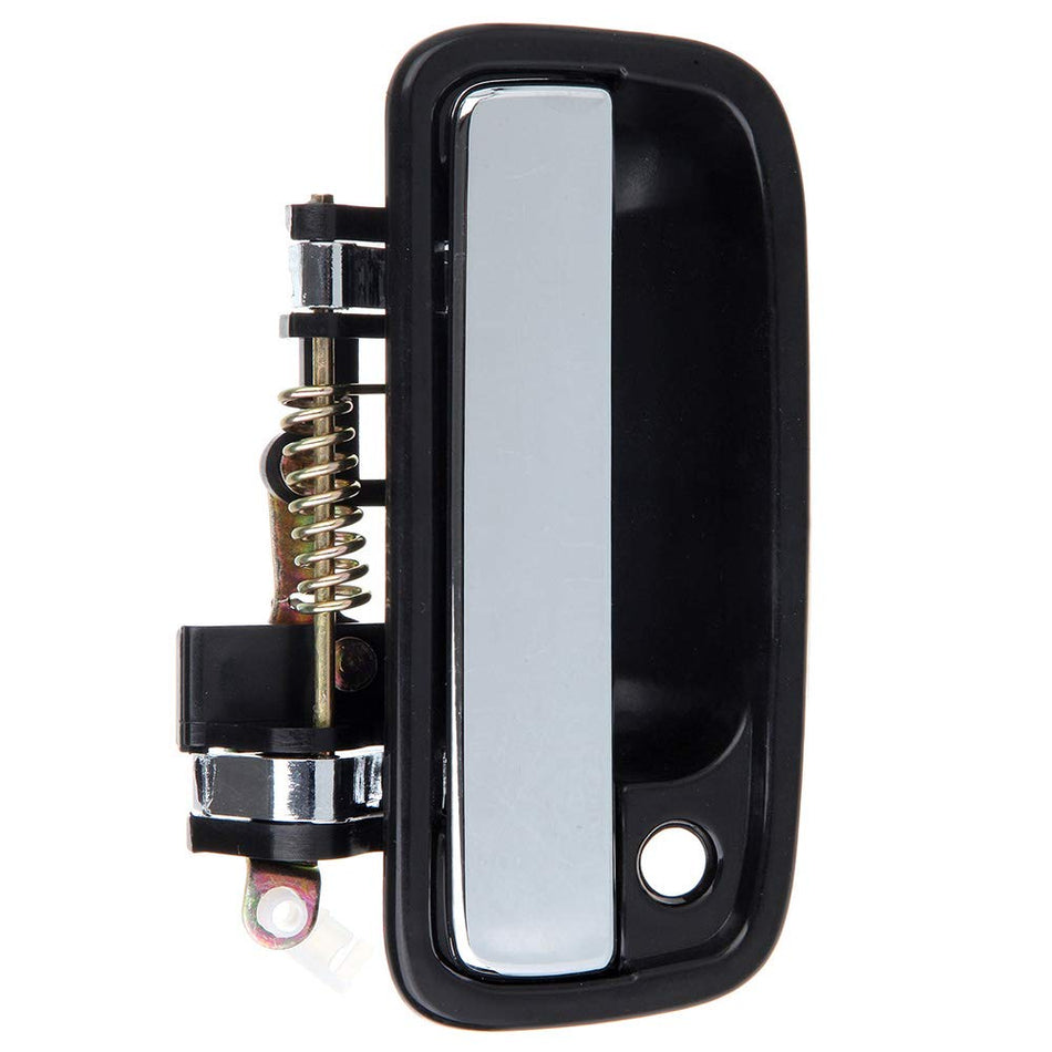 1995-2004 Toyota Tacoma Exterior Door Handle Front Right Side
