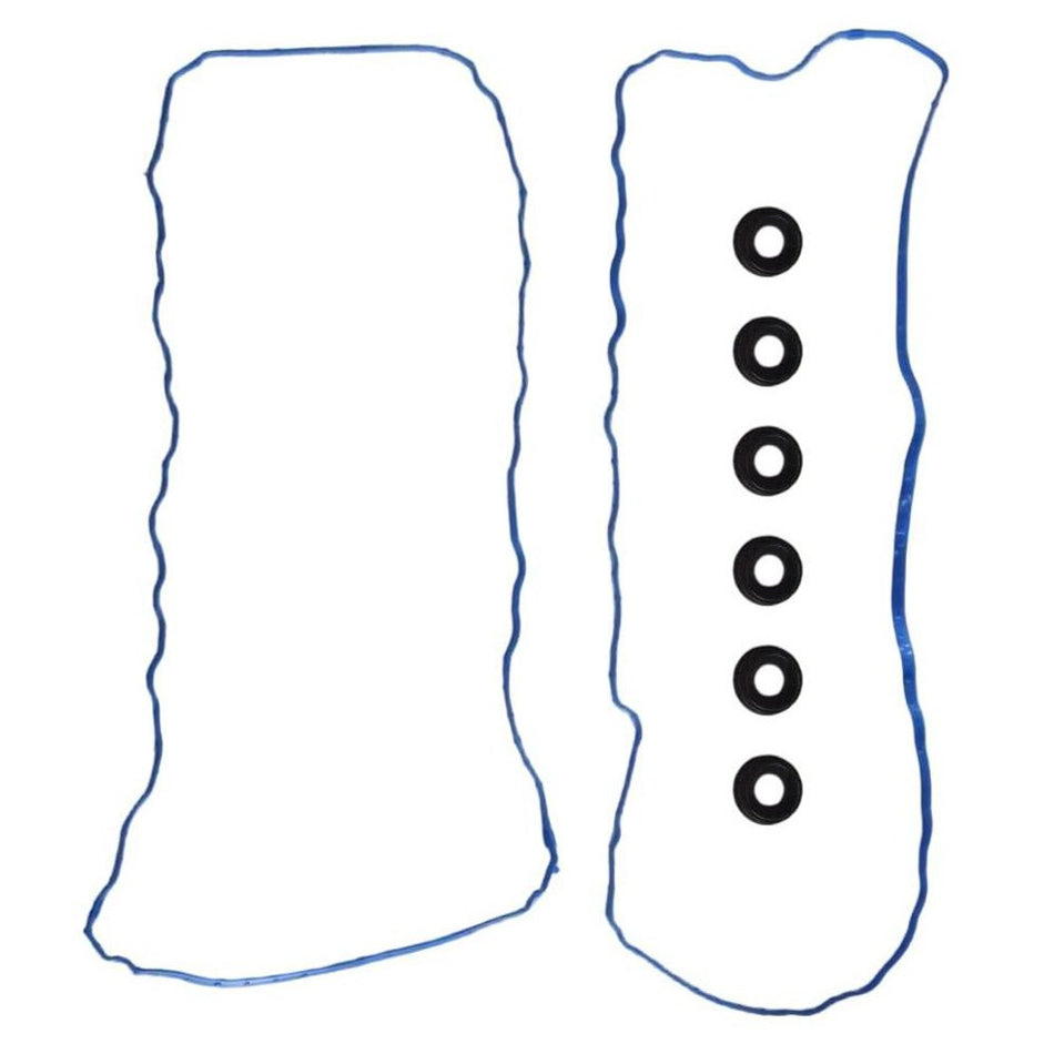 Valve Cover Gasket Set For 2016-2021 Cadillac Chevrolet GMC 3.6L VS50915