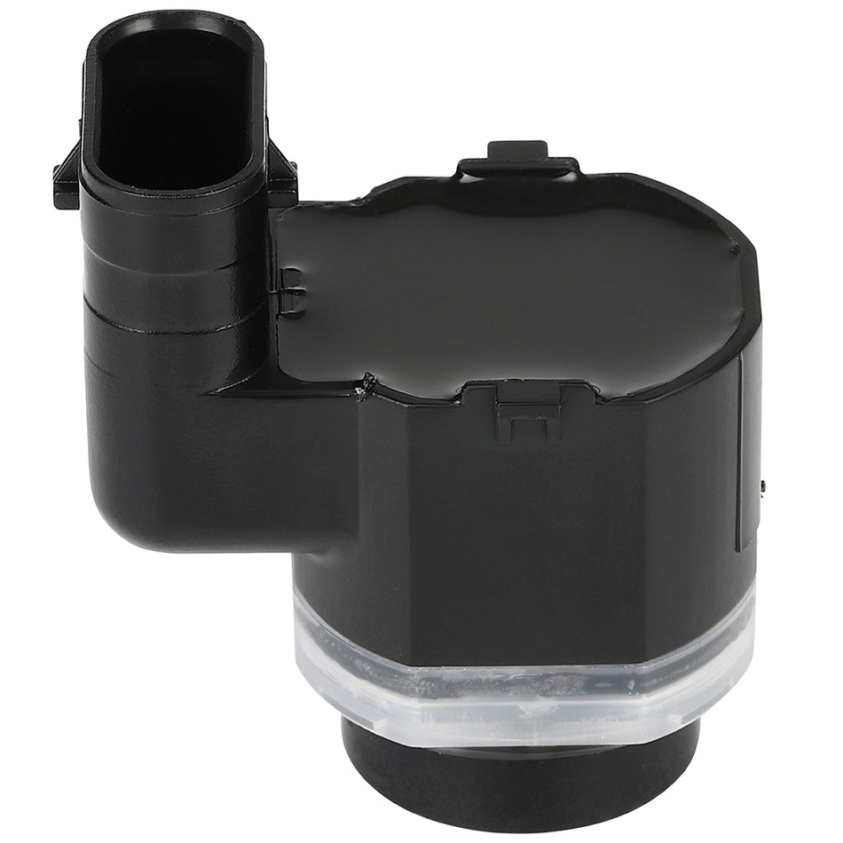 PDC Parking Sensor For BMW 7 (F01/F01N, F02/F02N, F03/F03N, F04/F04N) 2008-2015